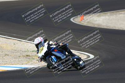 media/Sep-05-2025-CRA (Fri) [[b1fe00145a]]/1030am (Turn 3)/